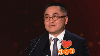 少女的思春